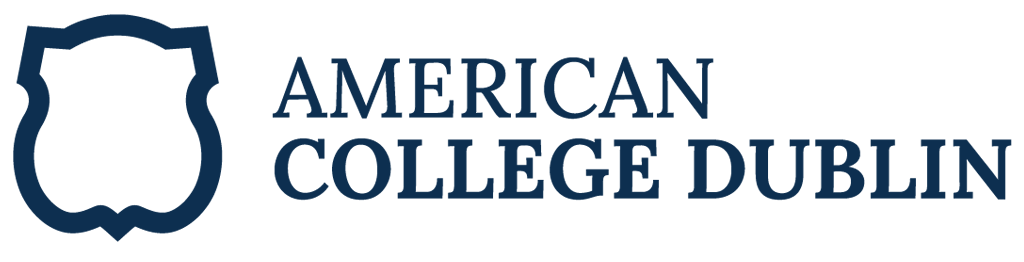 American College Dublin